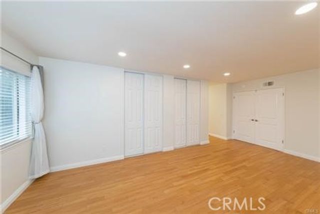 2157 Baywood, Fullerton, CA 92833