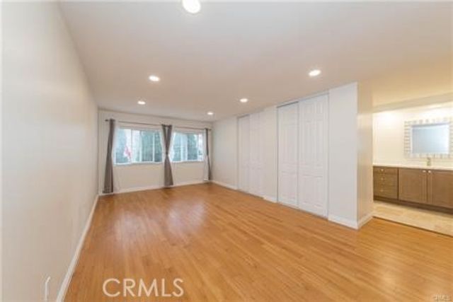 2157 Baywood, Fullerton, CA 92833