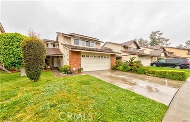 2157 Baywood, Fullerton, CA 92833