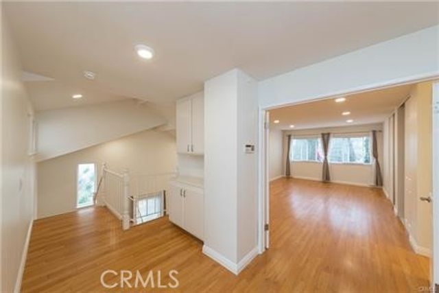 2157 Baywood, Fullerton, CA 92833