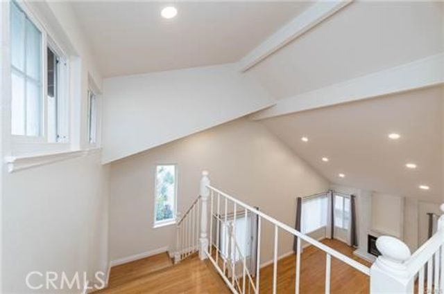 2157 Baywood, Fullerton, CA 92833