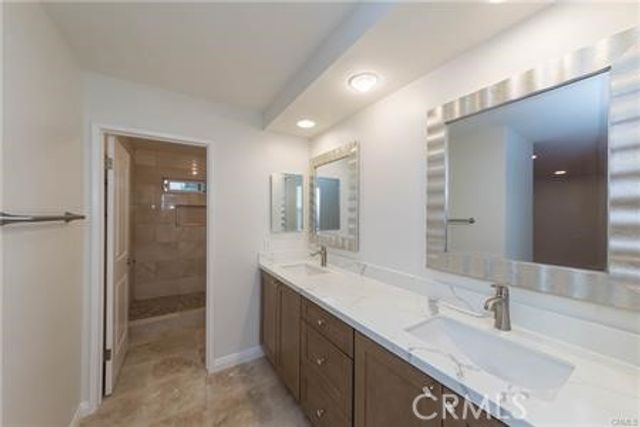 2157 Baywood, Fullerton, CA 92833