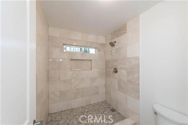 2157 Baywood, Fullerton, CA 92833