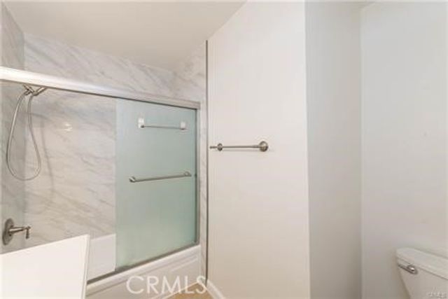 2157 Baywood, Fullerton, CA 92833