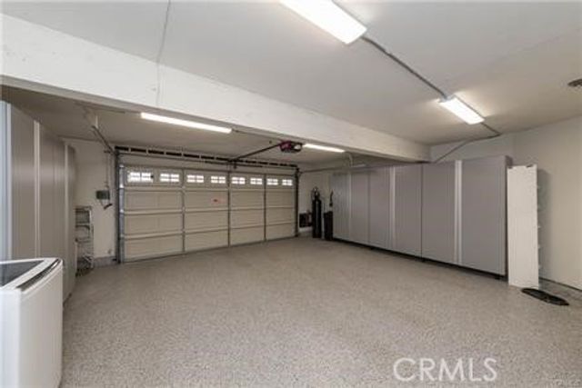 2157 Baywood, Fullerton, CA 92833