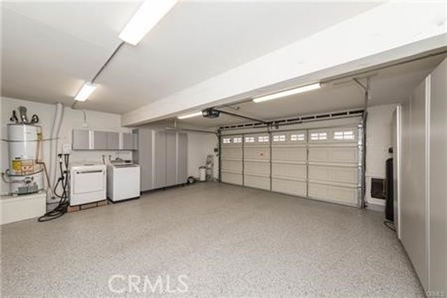 2157 Baywood, Fullerton, CA 92833