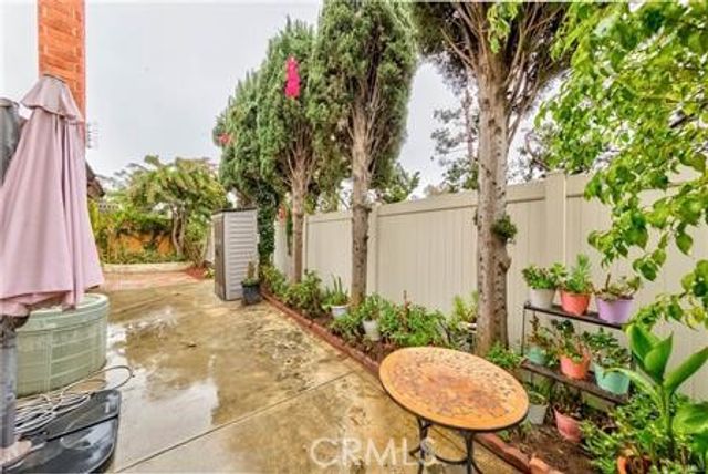 2157 Baywood, Fullerton, CA 92833