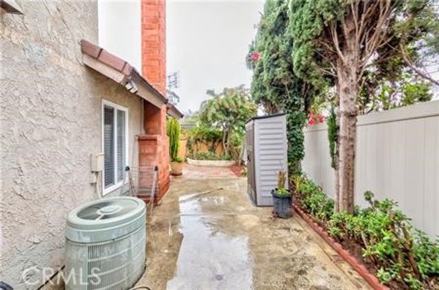 2157 Baywood, Fullerton, CA 92833