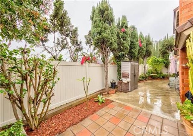 2157 Baywood, Fullerton, CA 92833