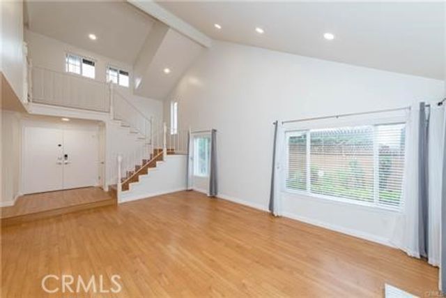 2157 Baywood, Fullerton, CA 92833