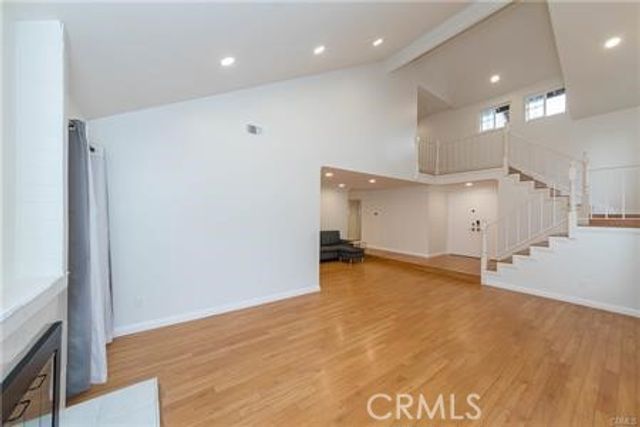 2157 Baywood, Fullerton, CA 92833