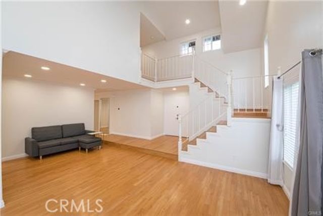 2157 Baywood, Fullerton, CA 92833