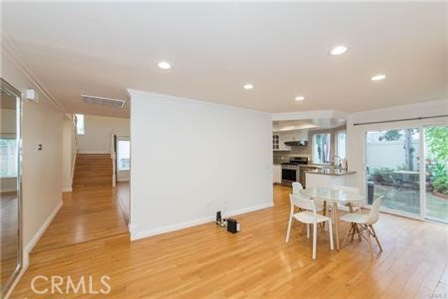 2157 Baywood, Fullerton, CA 92833