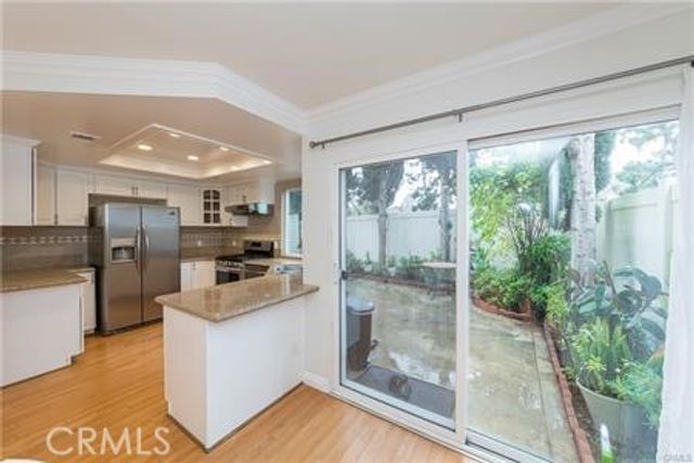 2157 Baywood, Fullerton, CA 92833