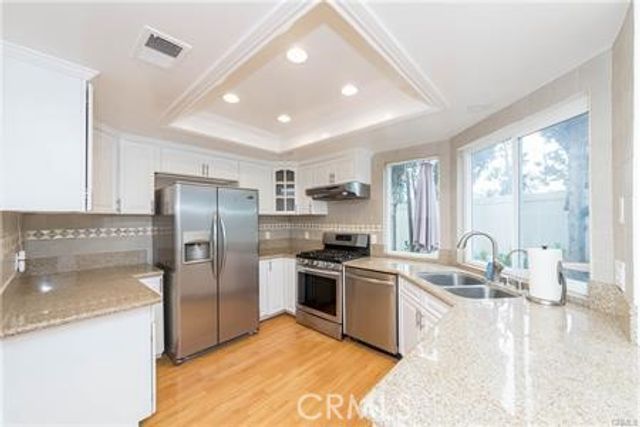 2157 Baywood, Fullerton, CA 92833