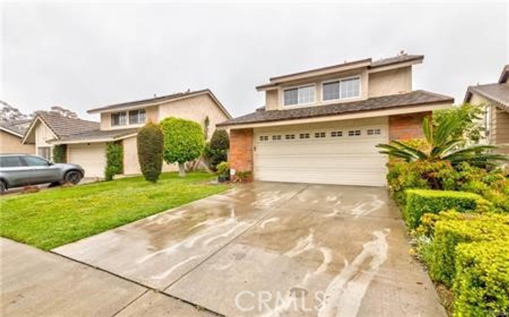 2157 Baywood, Fullerton, CA 92833