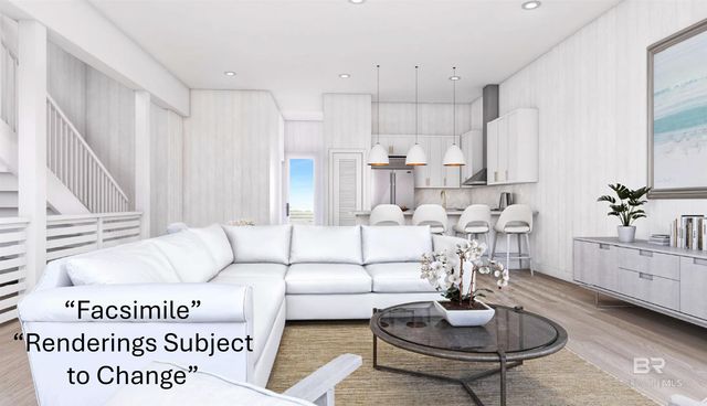 0 Cottage Cove Lane, Gulf Shores, AL 36542