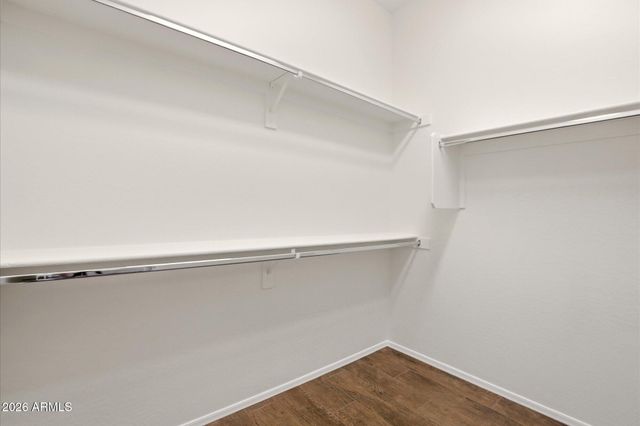 1813 N Red Cliff --, Mesa, AZ 85207