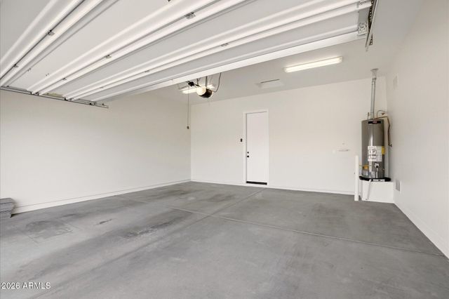 1813 N Red Cliff --, Mesa, AZ 85207