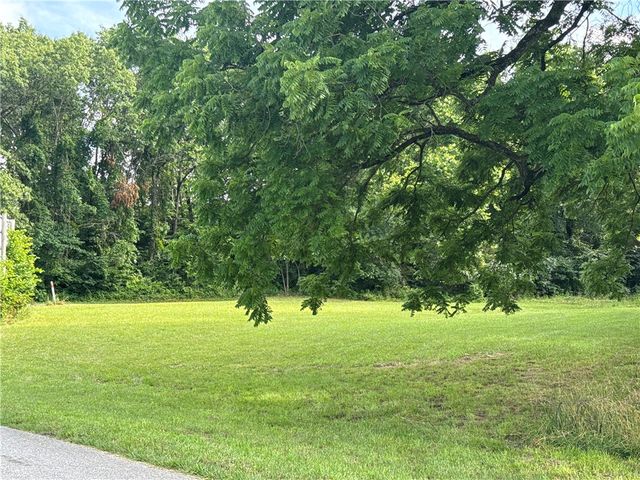 2.92AC Highway 62 Wild Honey Drive, Garfield, AR 72732