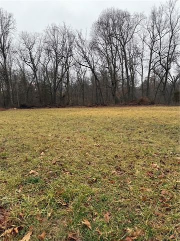 2.92AC Highway 62 Wild Honey Drive, Garfield, AR 72732
