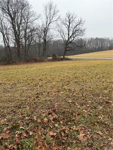 2.92AC Highway 62 Wild Honey Drive, Garfield, AR 72732