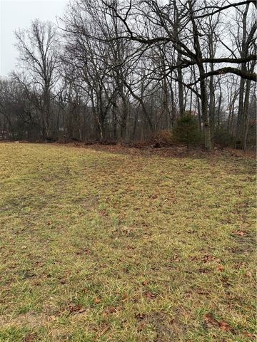 2.92AC Highway 62 Wild Honey Drive, Garfield, AR 72732