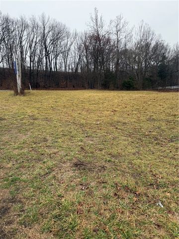 2.92AC Highway 62 Wild Honey Drive, Garfield, AR 72732