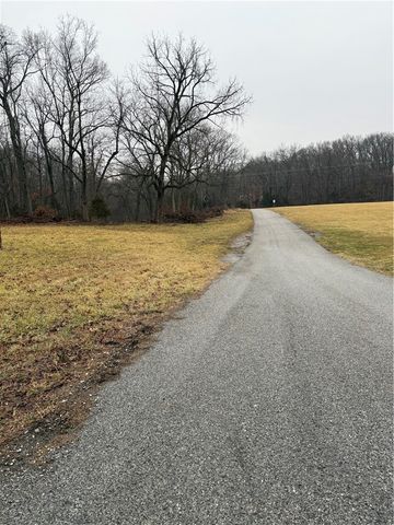 2.92AC Highway 62 Wild Honey Drive, Garfield, AR 72732