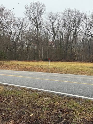 2.92AC Highway 62 Wild Honey Drive, Garfield, AR 72732