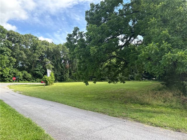 2.92AC Highway 62 Wild Honey Drive, Garfield, AR 72732