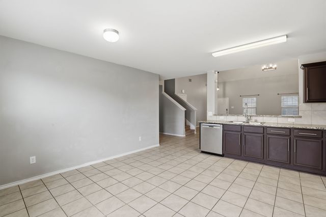 3035 Seth Lane, Forney, TX 75126