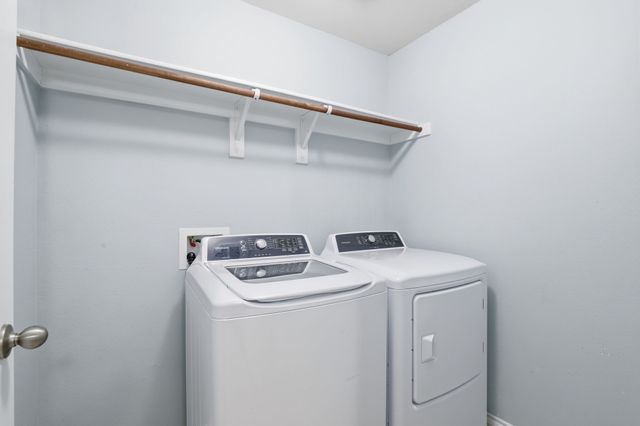 3035 Seth Lane, Forney, TX 75126