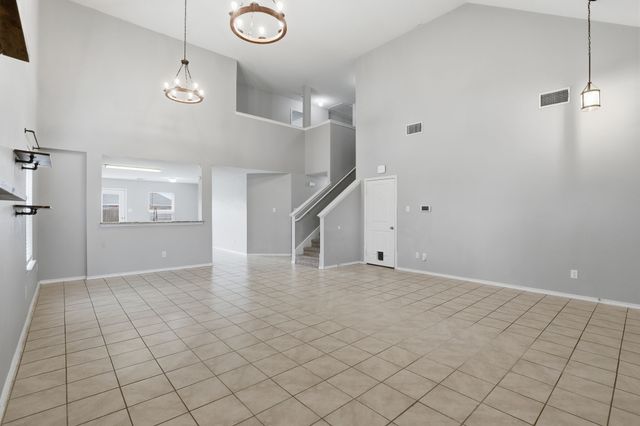 3035 Seth Lane, Forney, TX 75126