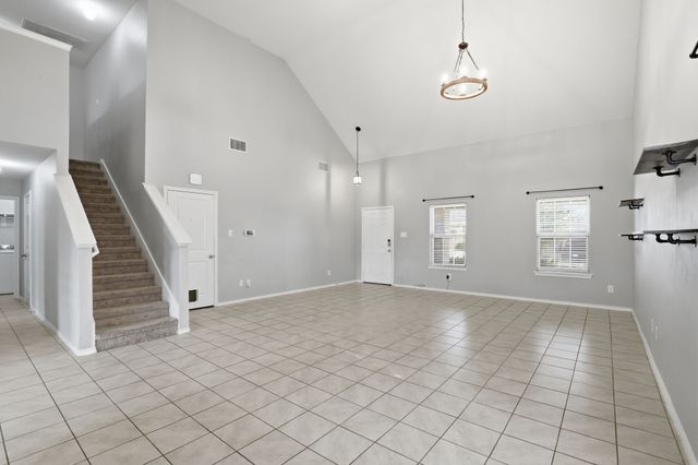 3035 Seth Lane, Forney, TX 75126