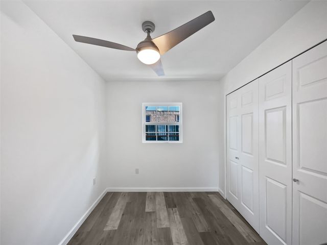 3018 Refugio Avenue, Fort Worth, TX 76106