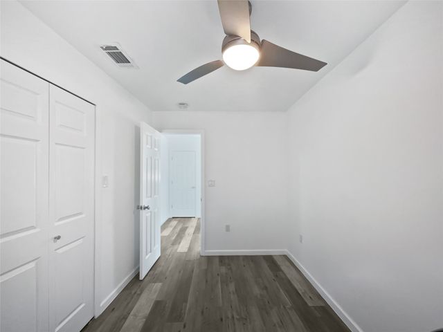 3018 Refugio Avenue, Fort Worth, TX 76106