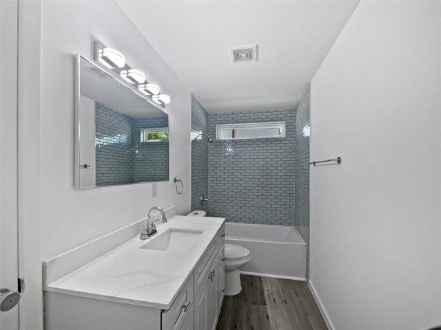 3018 Refugio Avenue, Fort Worth, TX 76106
