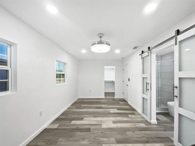 3018 Refugio Avenue, Fort Worth, TX 76106