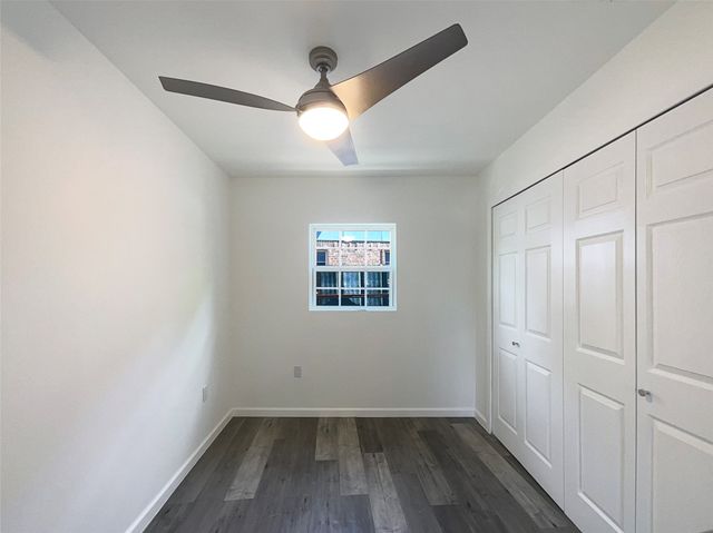 3018 Refugio Avenue, Fort Worth, TX 76106