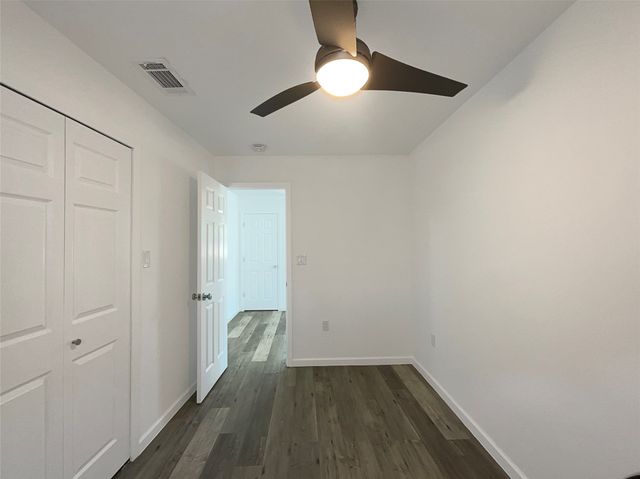 3018 Refugio Avenue, Fort Worth, TX 76106