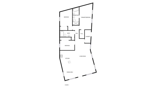 3018 Refugio Avenue, Fort Worth, TX 76106