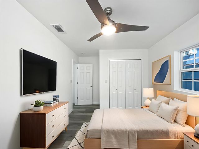 3018 Refugio Avenue, Fort Worth, TX 76106