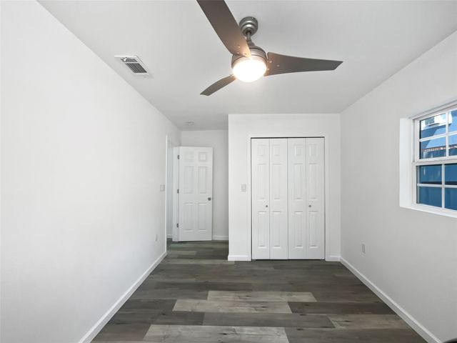3018 Refugio Avenue, Fort Worth, TX 76106