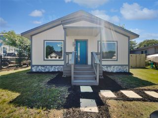 3018 Refugio Avenue, Fort Worth, TX 76106
