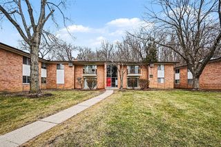 1245 Island Drive 202, Ann Arbor, MI 48105