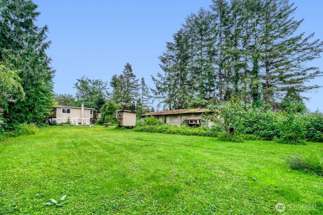 5703 318th Avenue NE, Carnation, WA 98014