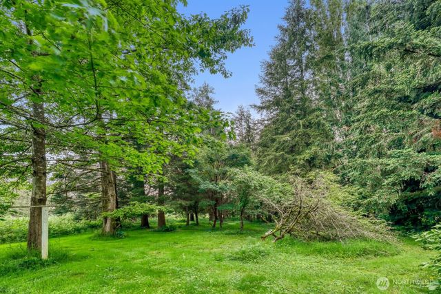 5703 318th Avenue NE, Carnation, WA 98014