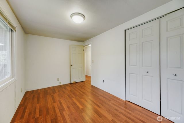 5703 318th Avenue NE, Carnation, WA 98014