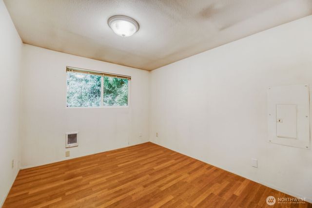 5703 318th Avenue NE, Carnation, WA 98014